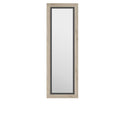 SARA Mirror LUS60
