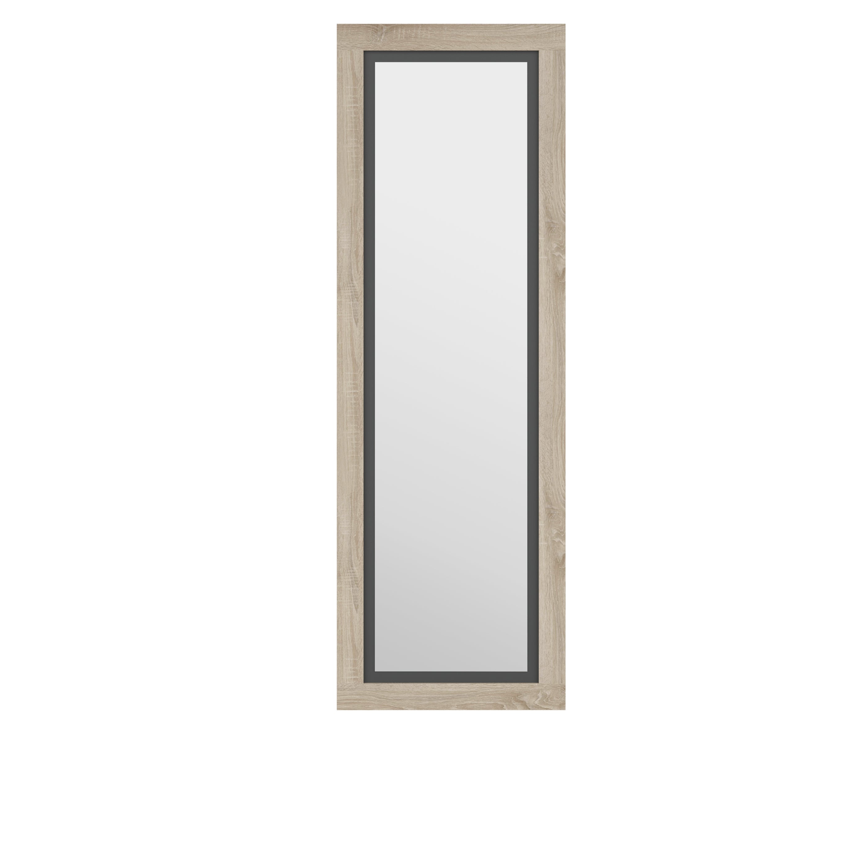 SARA Mirror LUS60