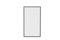 London mirror LUS70
