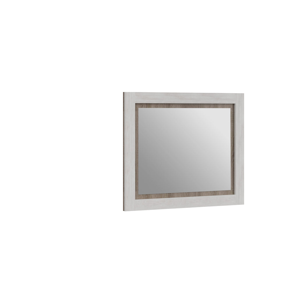 SARA Mirror LUS90