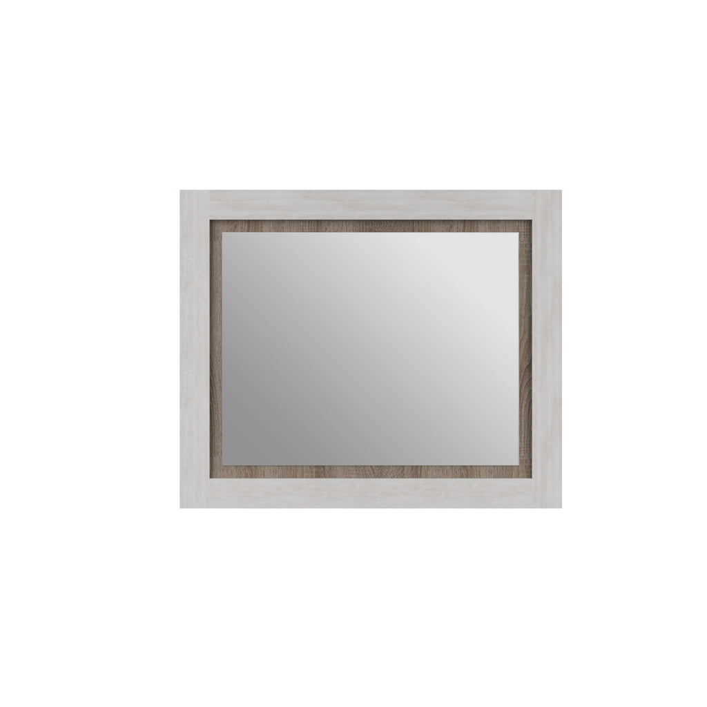 SARA Mirror LUS90