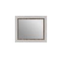 SARA Mirror LUS90