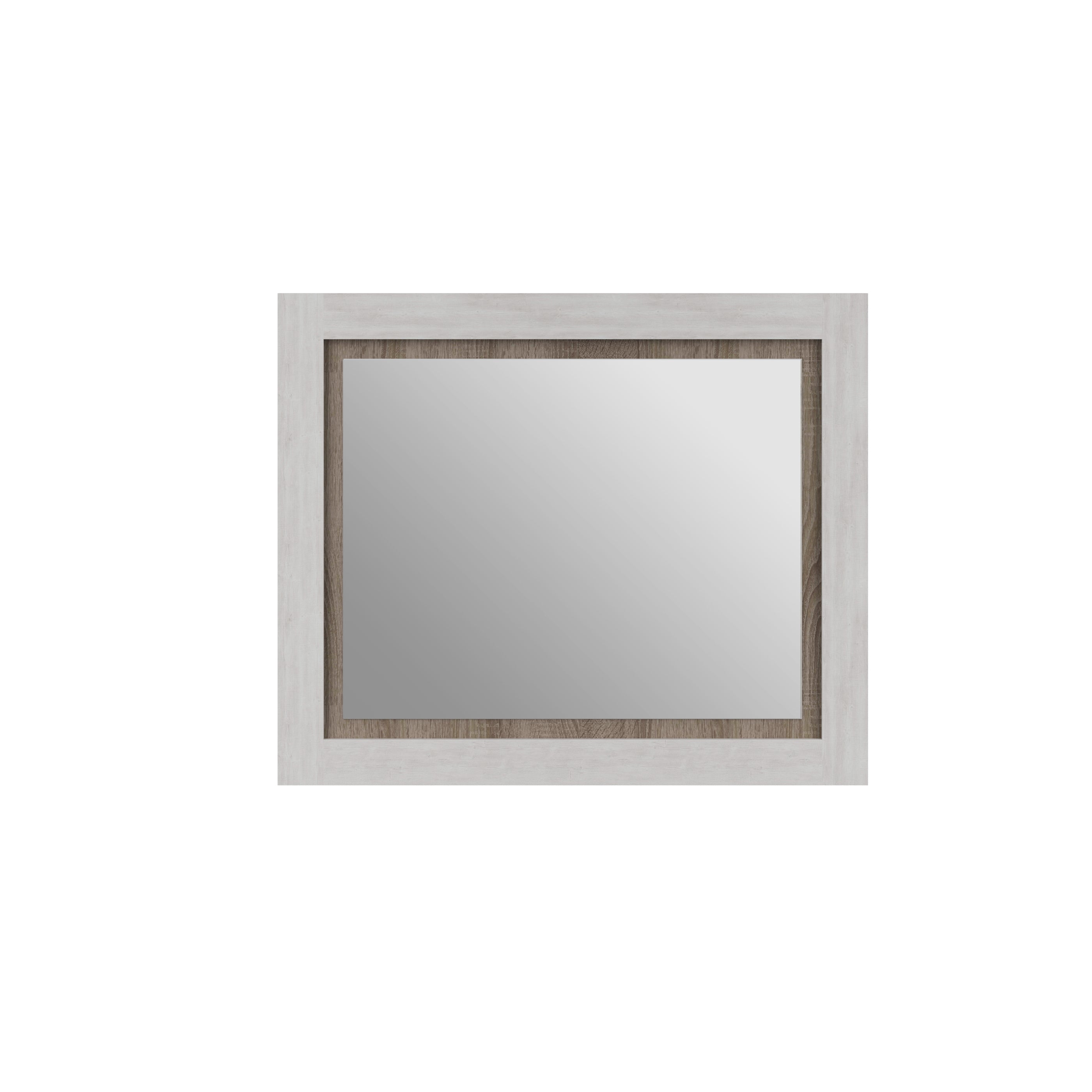 SARA Mirror LUS90