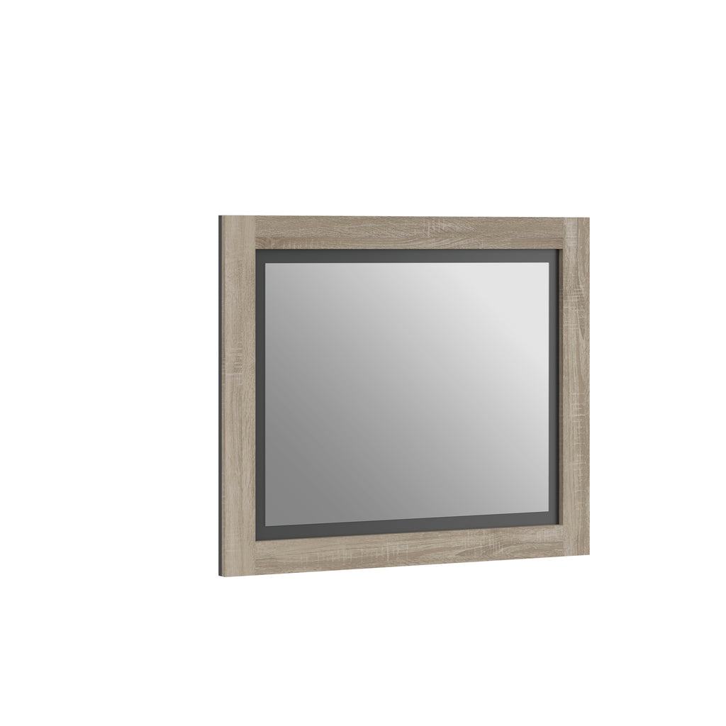 SARA Mirror LUS90