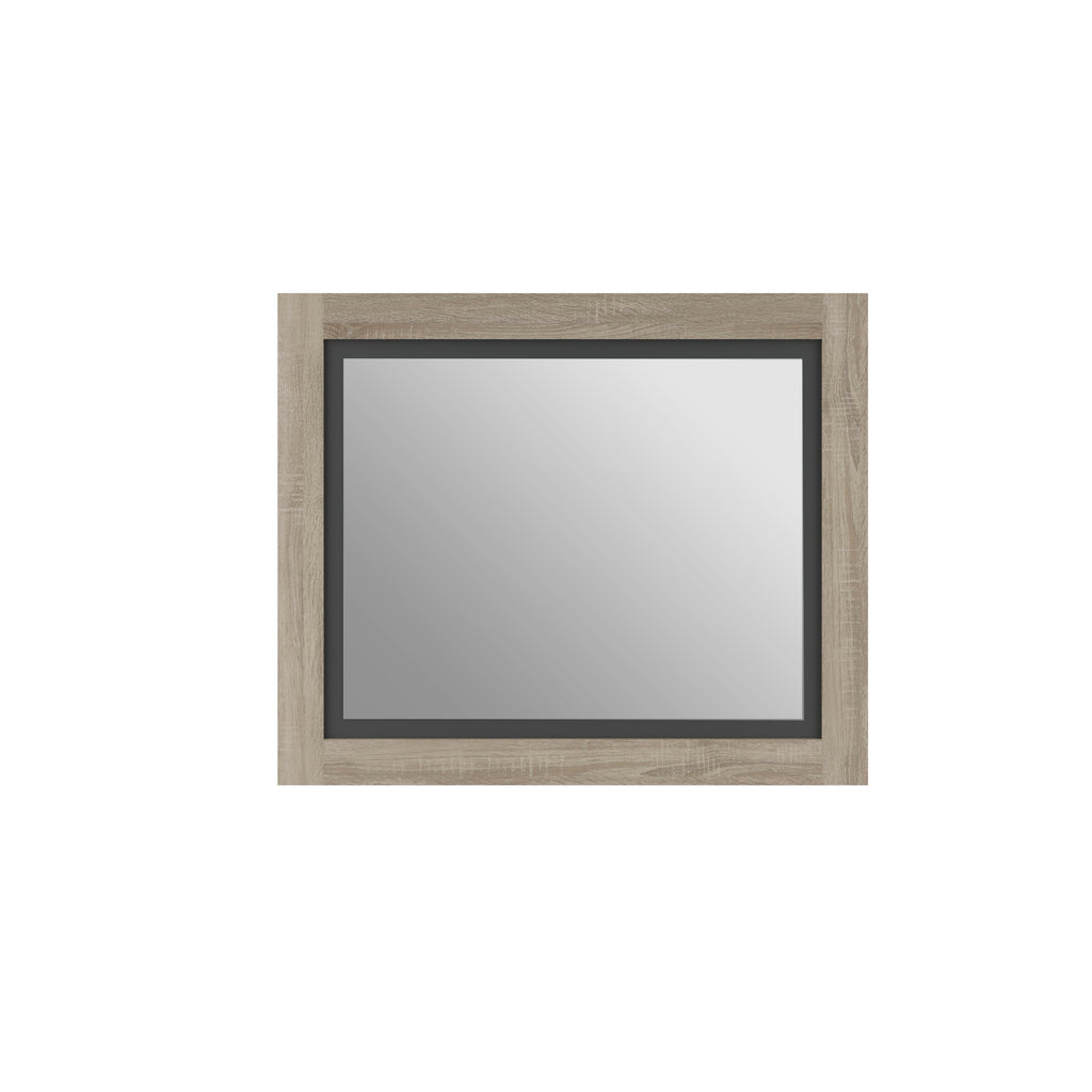 SARA Mirror LUS90