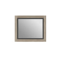 SARA Mirror LUS90