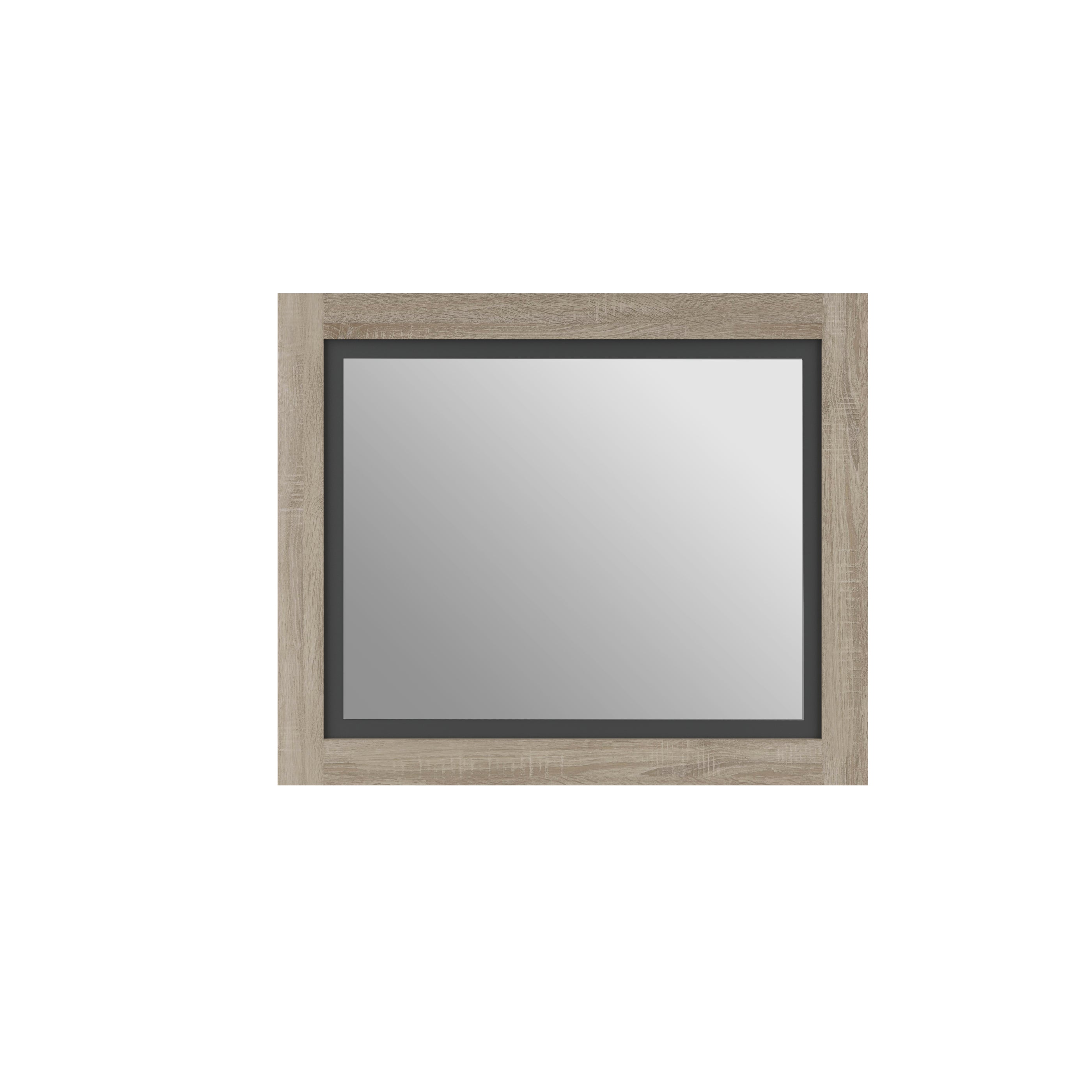 SARA Mirror LUS90