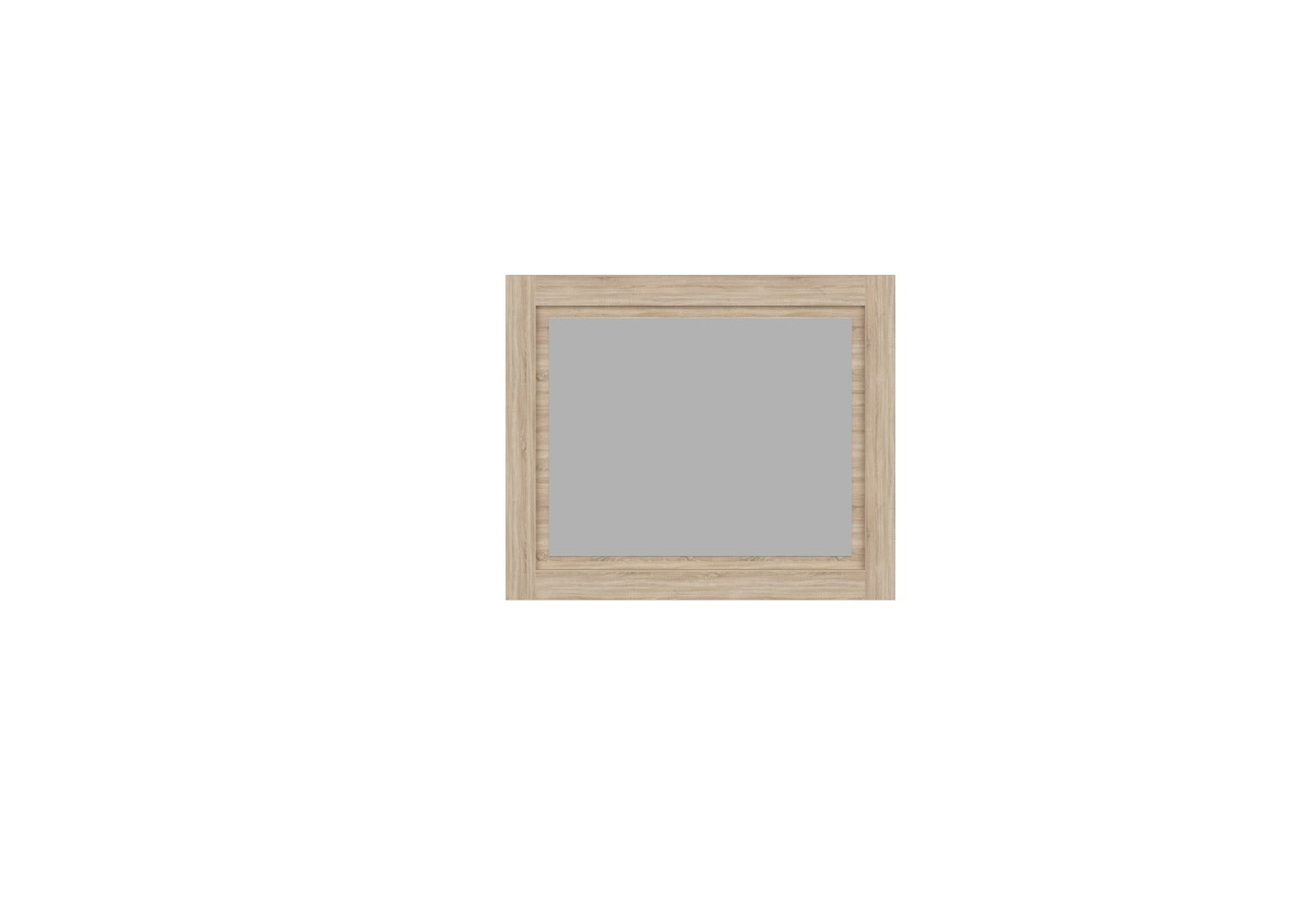 SARA Espejo LUS90