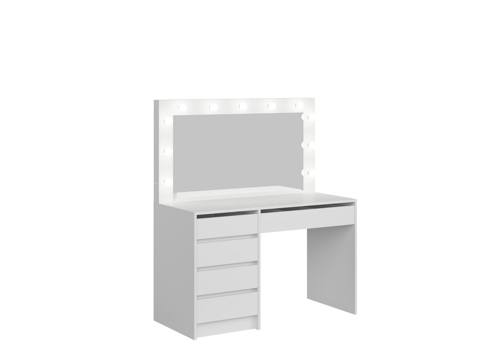 Make up dressing table 5S