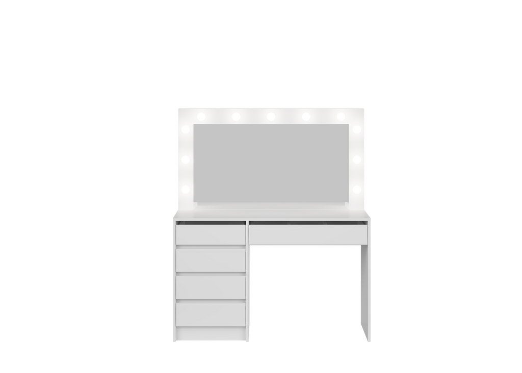 Make up dressing table 5S