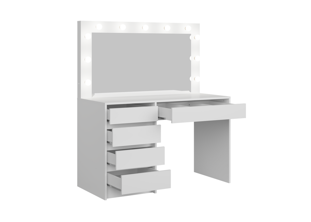 Make up dressing table 5S