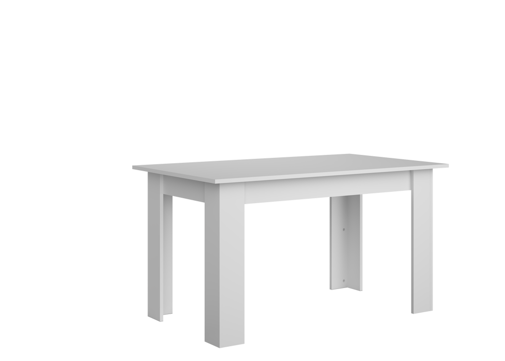 Mira table 138