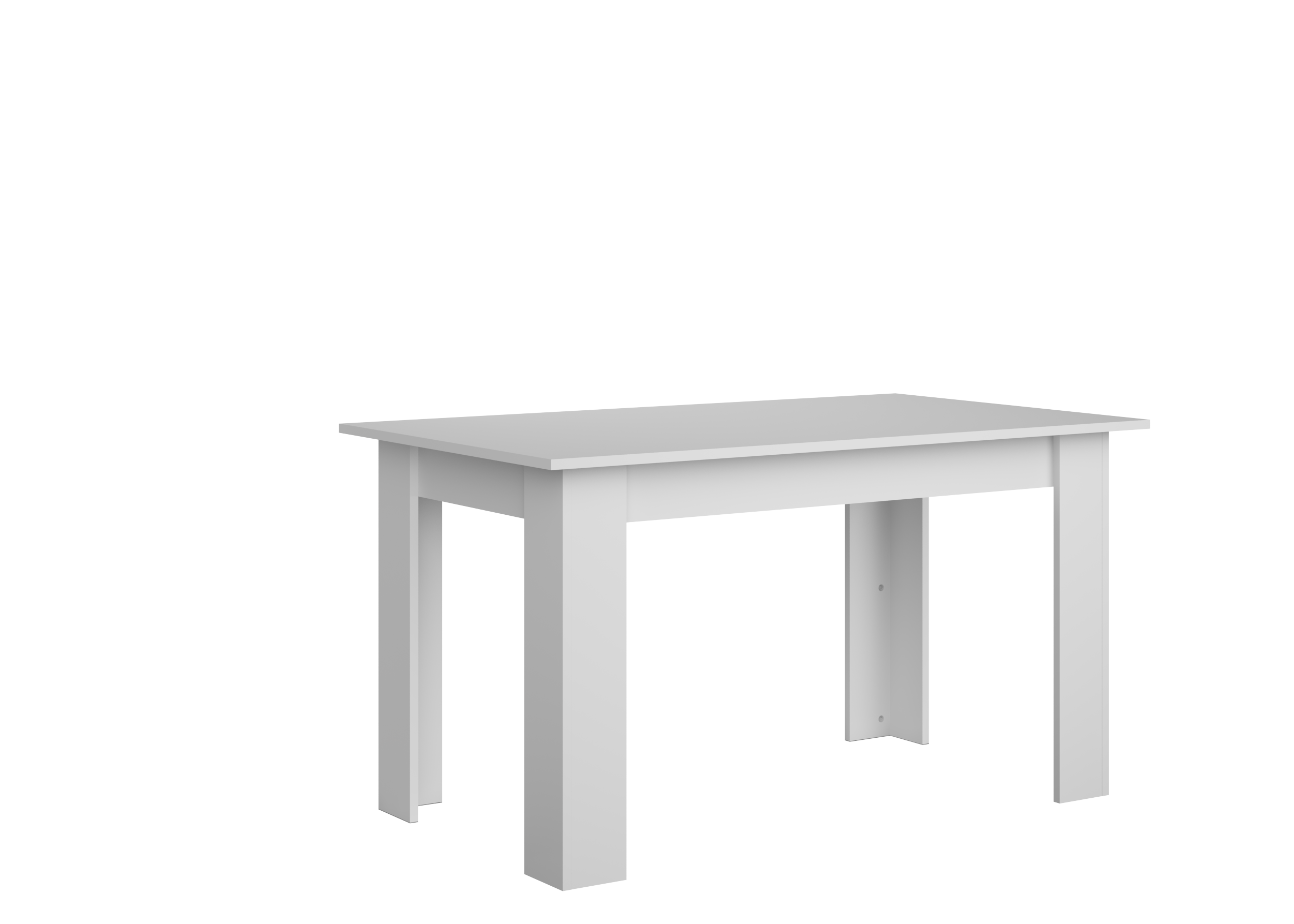 Mira table 138