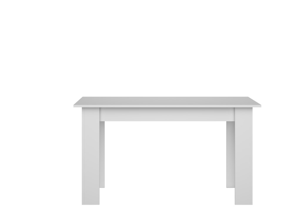 Mira table 138