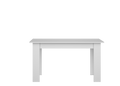Mira table 138