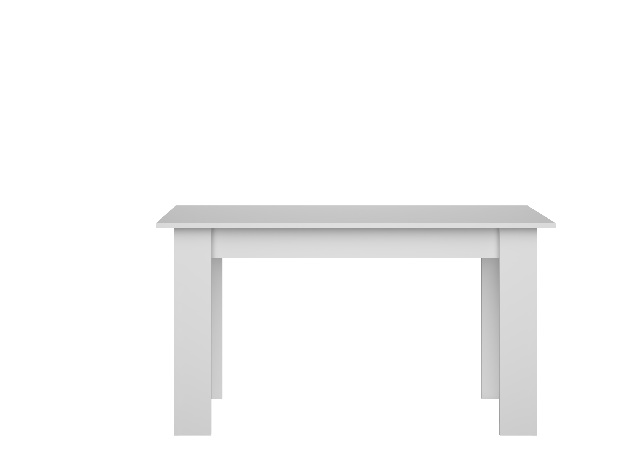 Mira table 138
