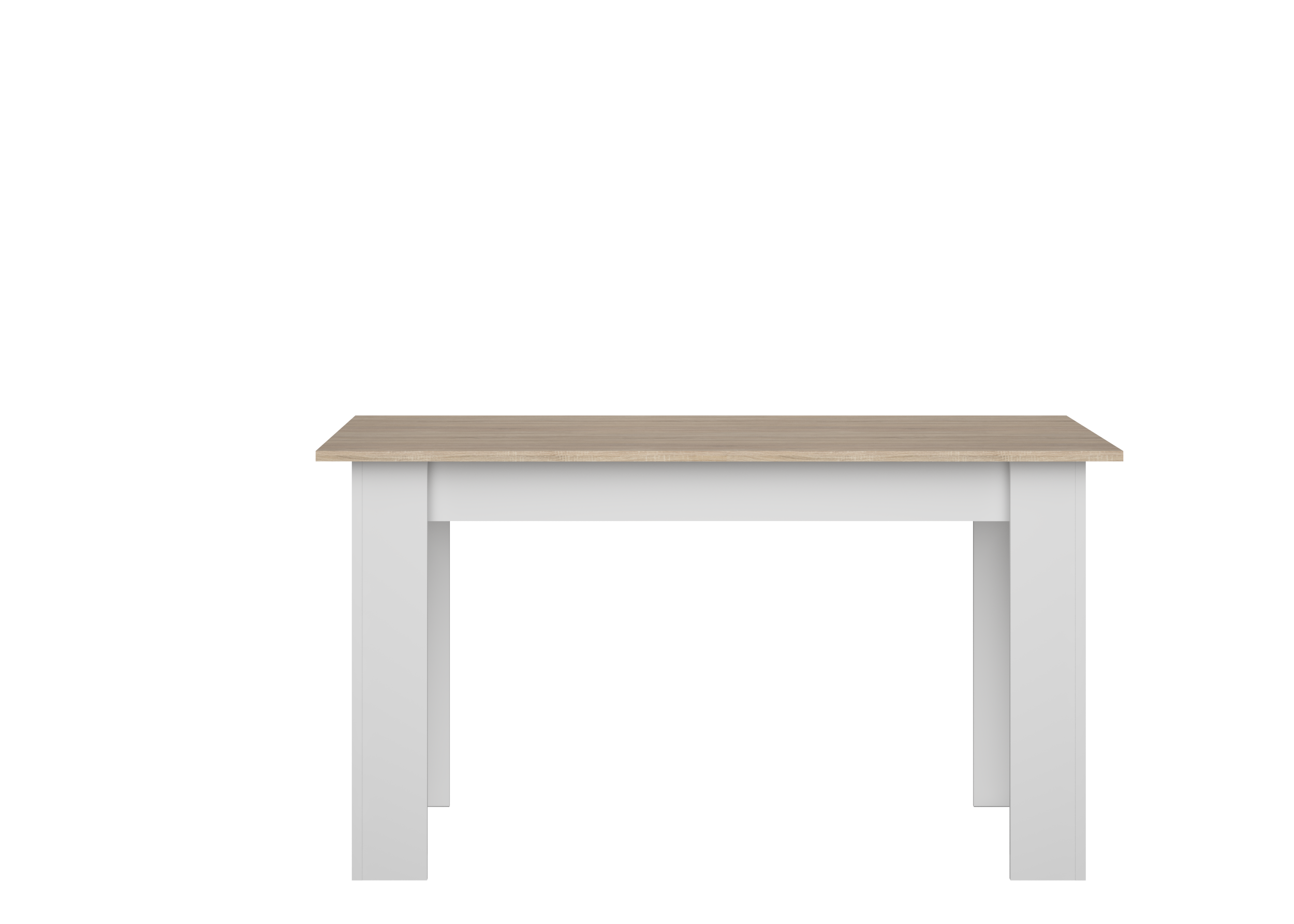 Mira table 138