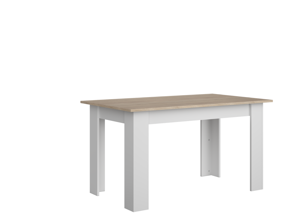 Mira table 138