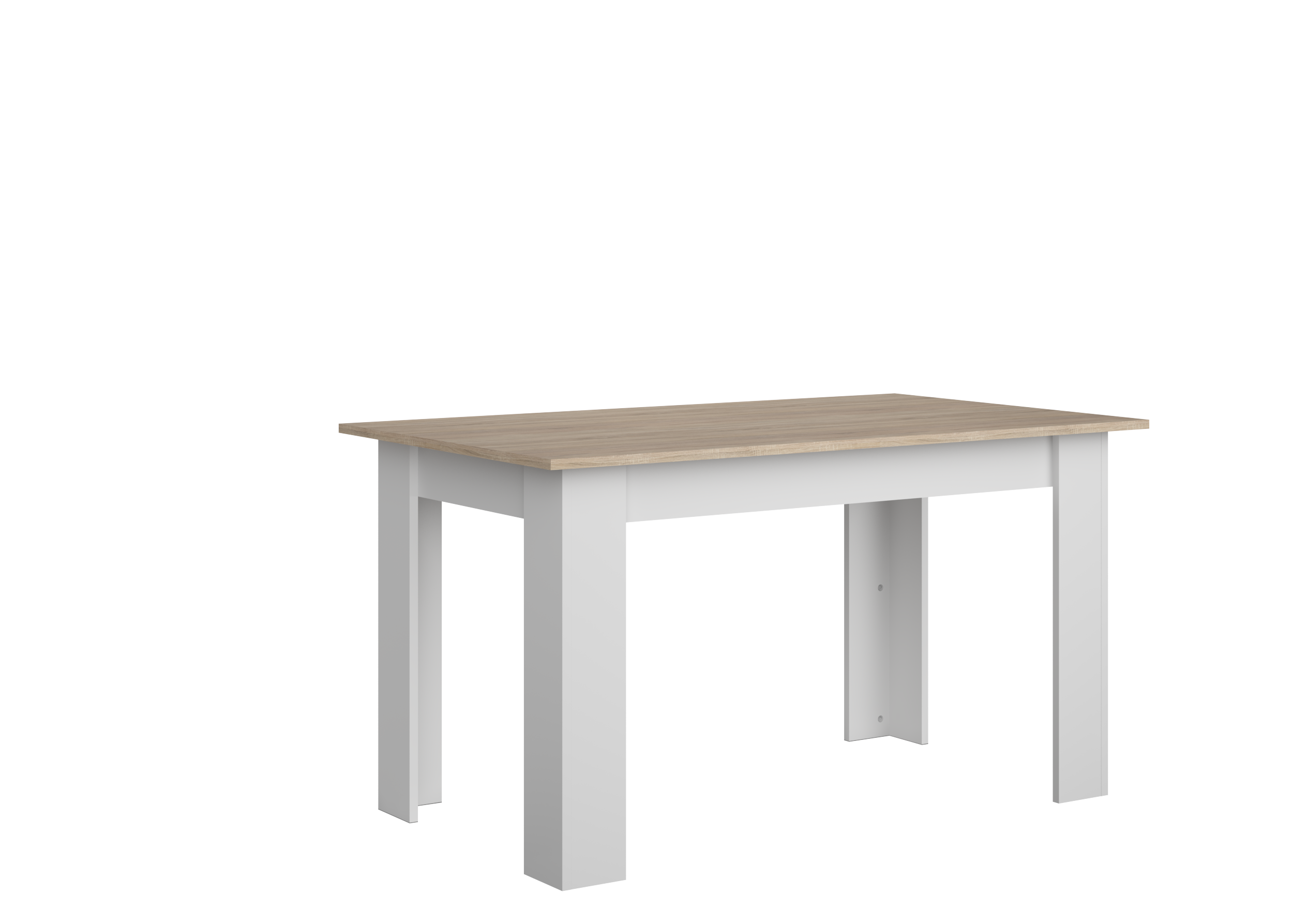 Mira table 138