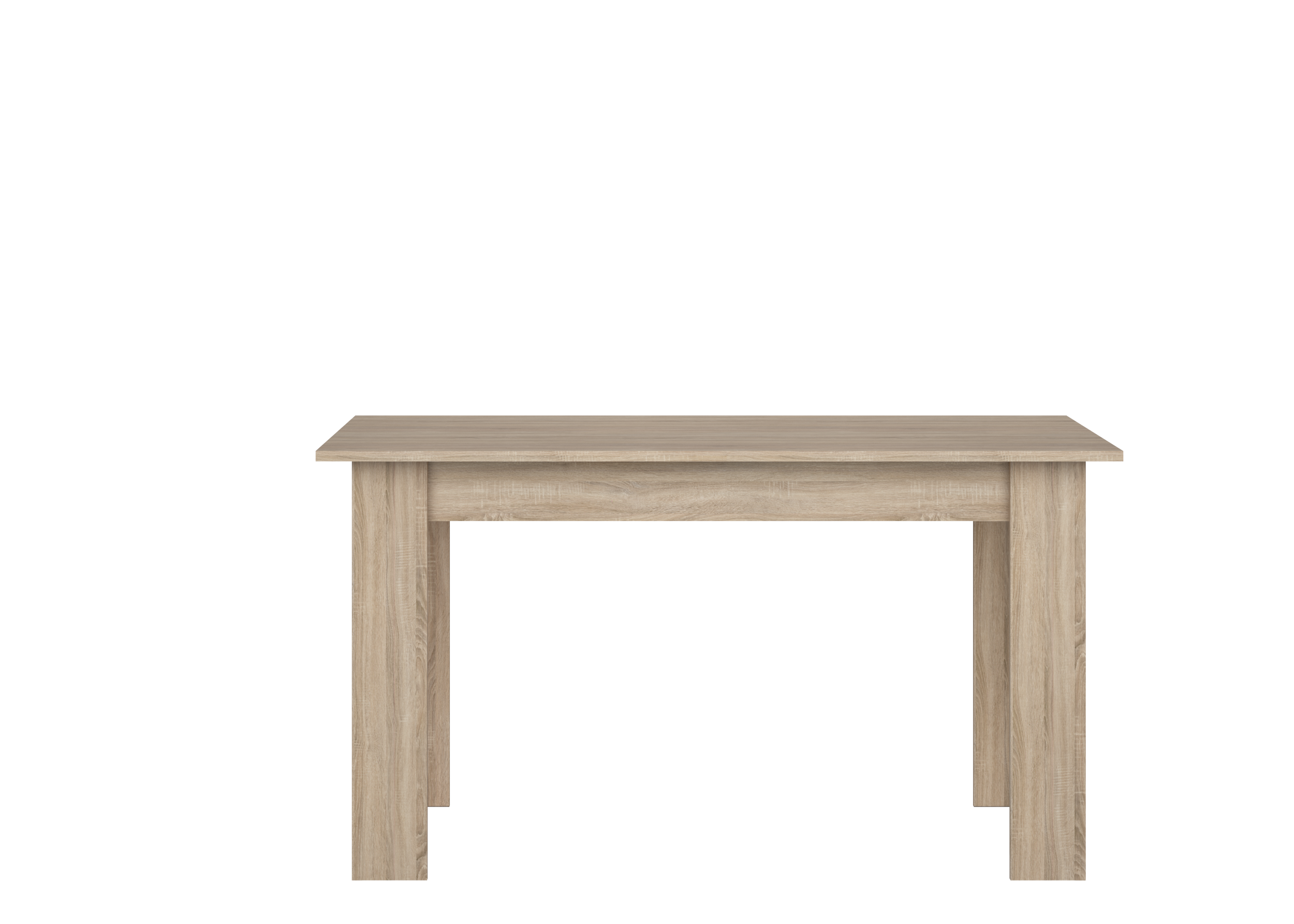 Mira table 138