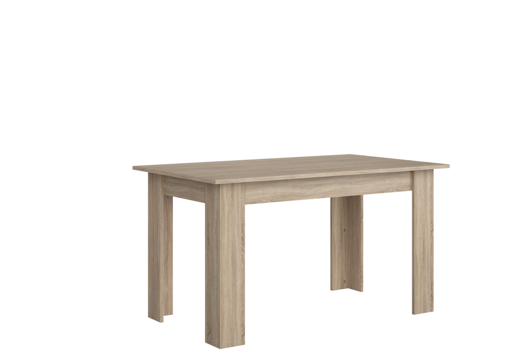 Mira table 138