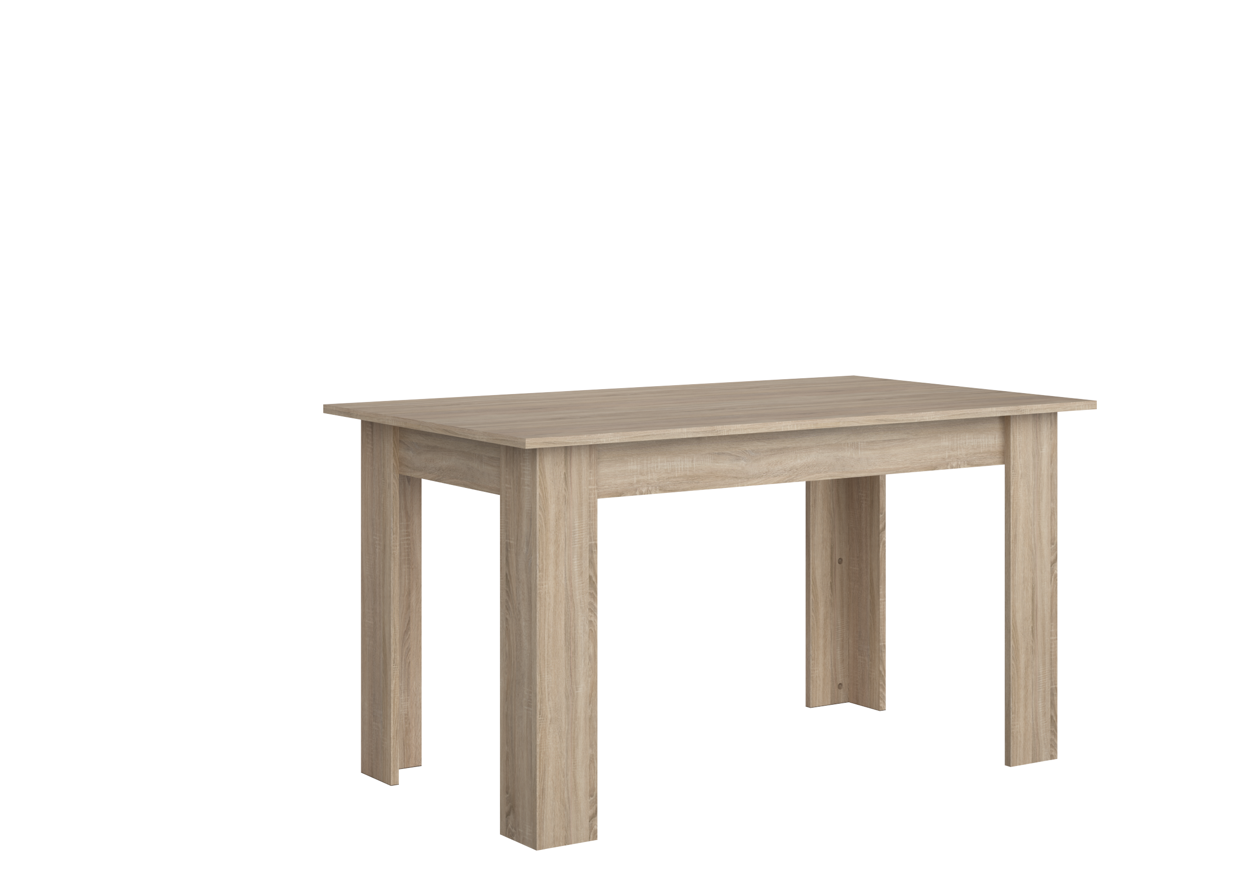 Mira table 138