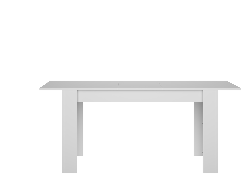 Mira table 178