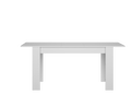 Mira table 178