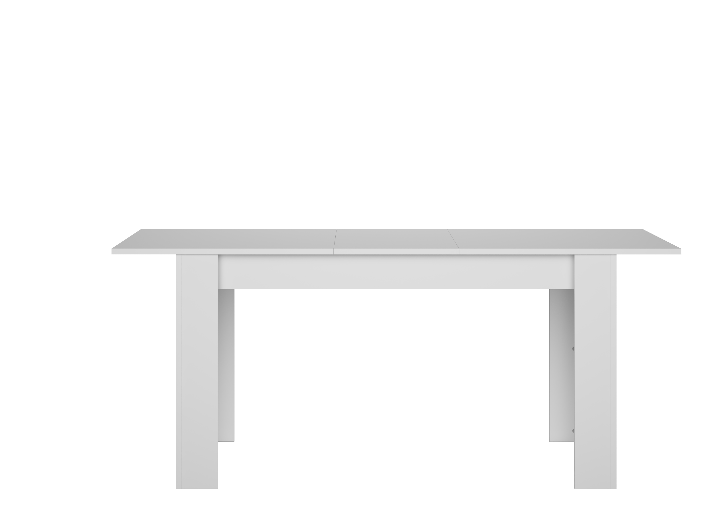 Mira table 178