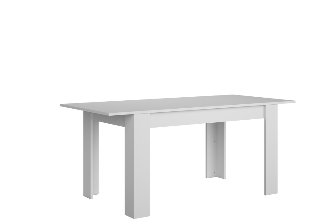 Mira table 178