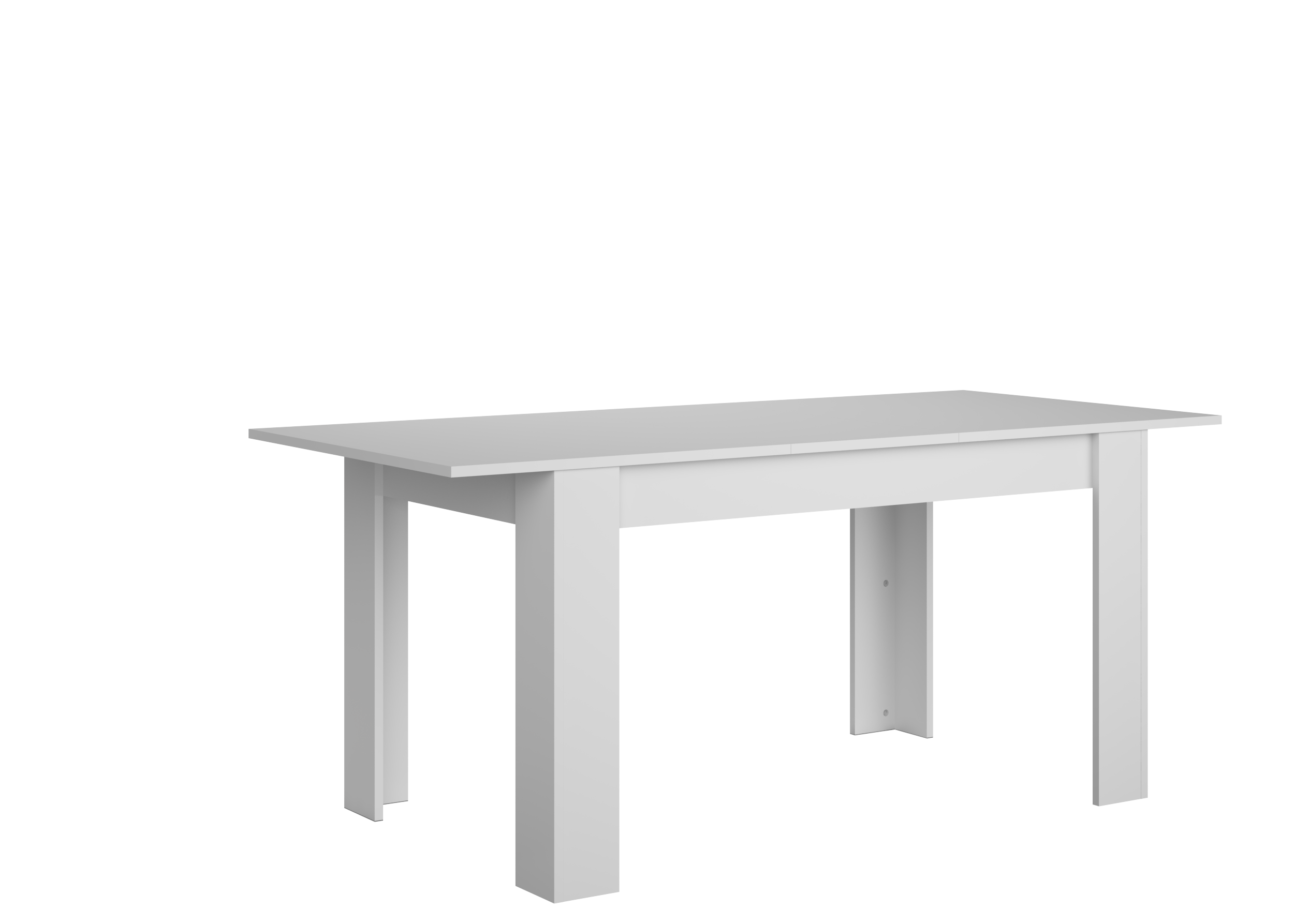 Mira table 178