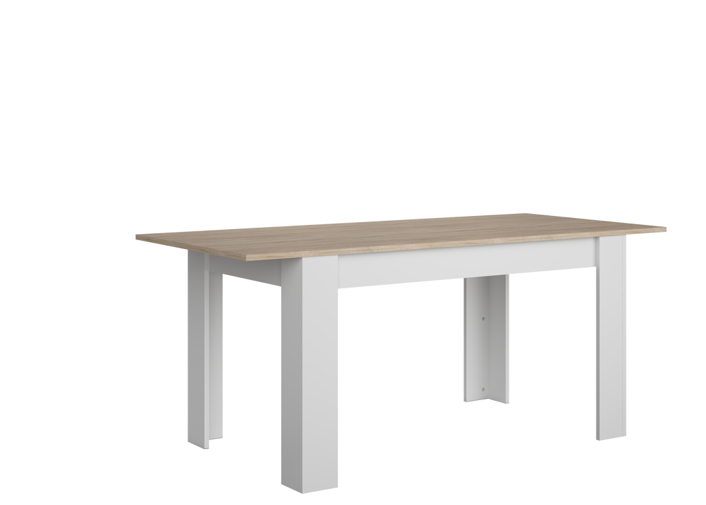 Mira table 178
