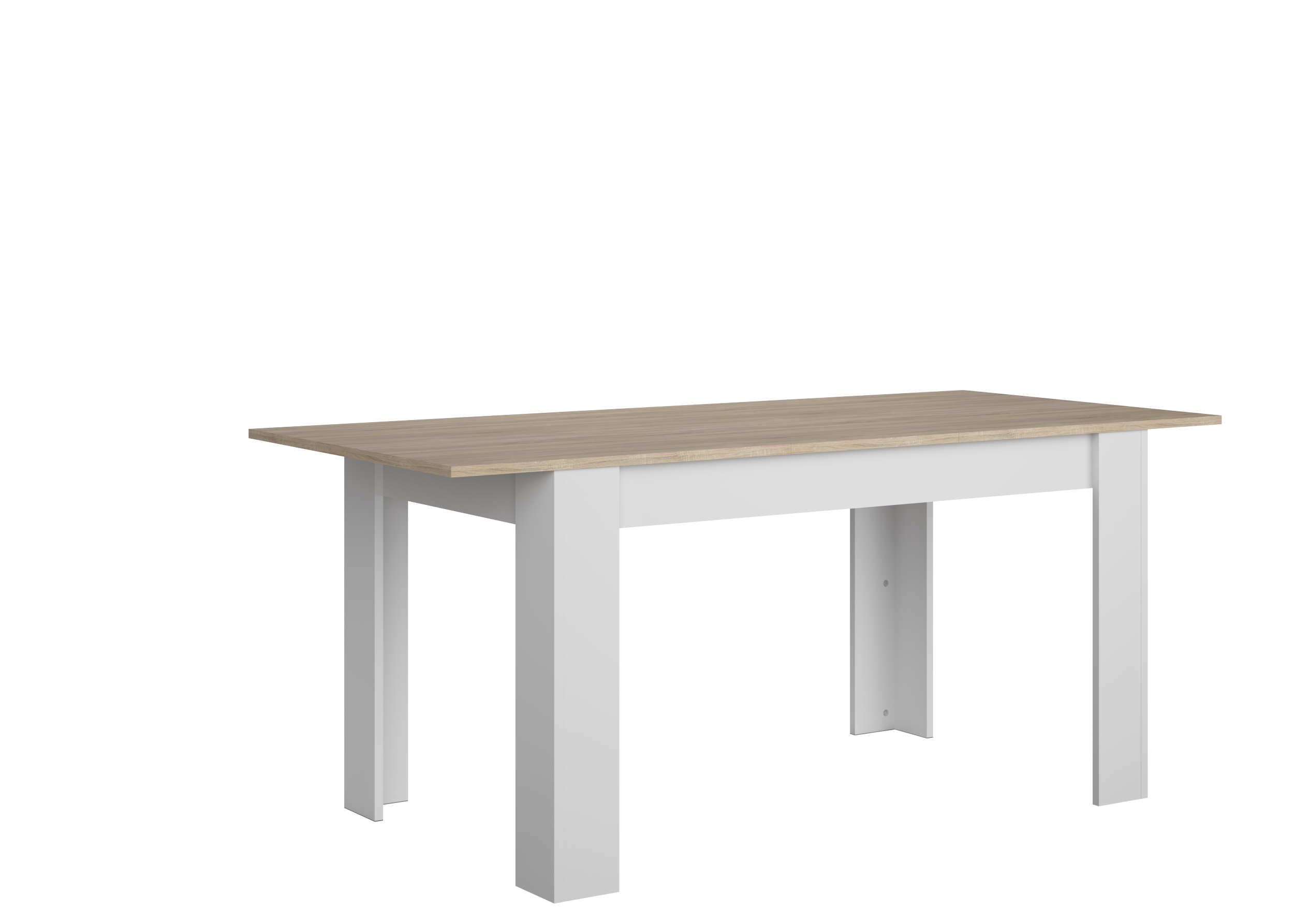 Mira table 178