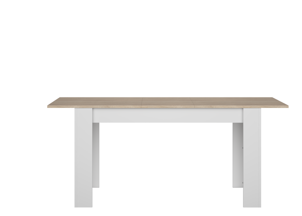 Mira table 178