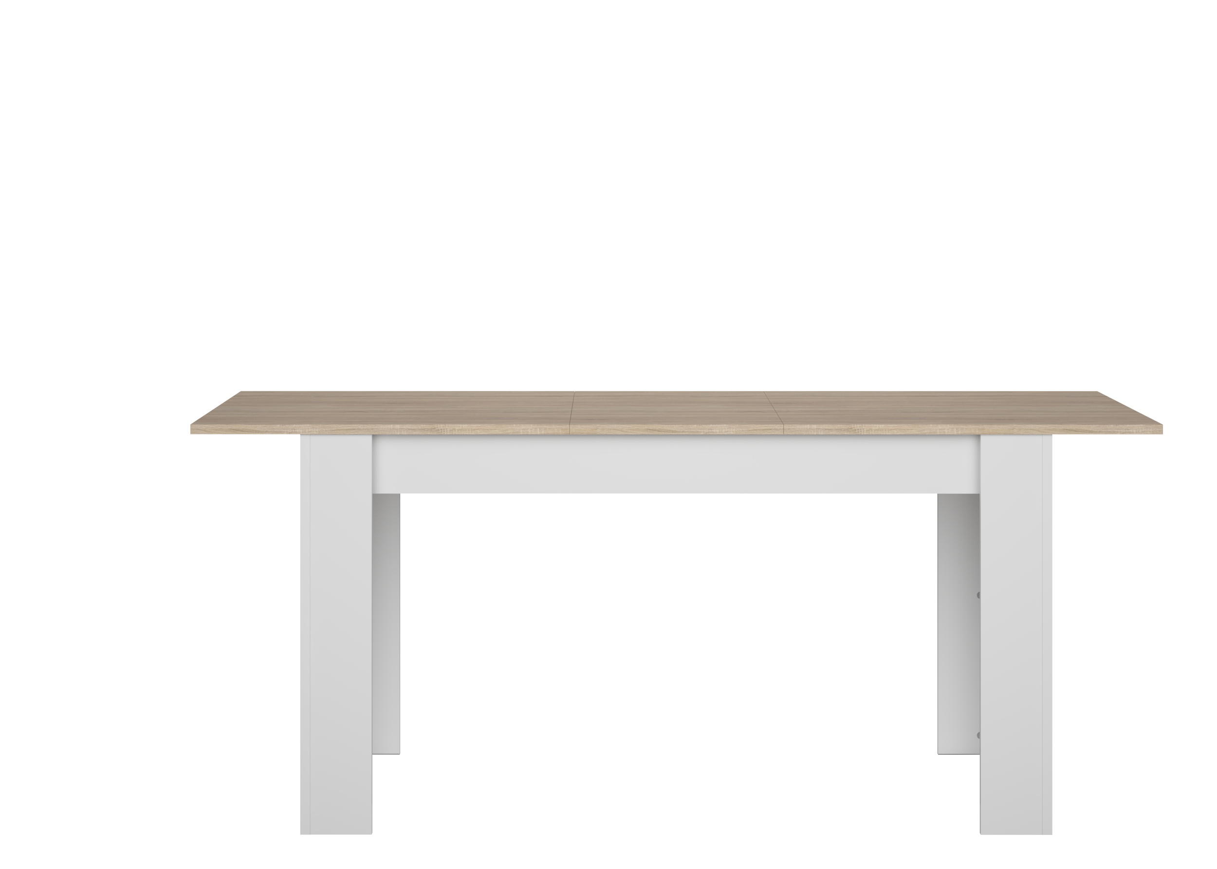 Mira table 178