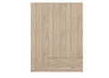 MUPO Wardrobe SZF3D2S