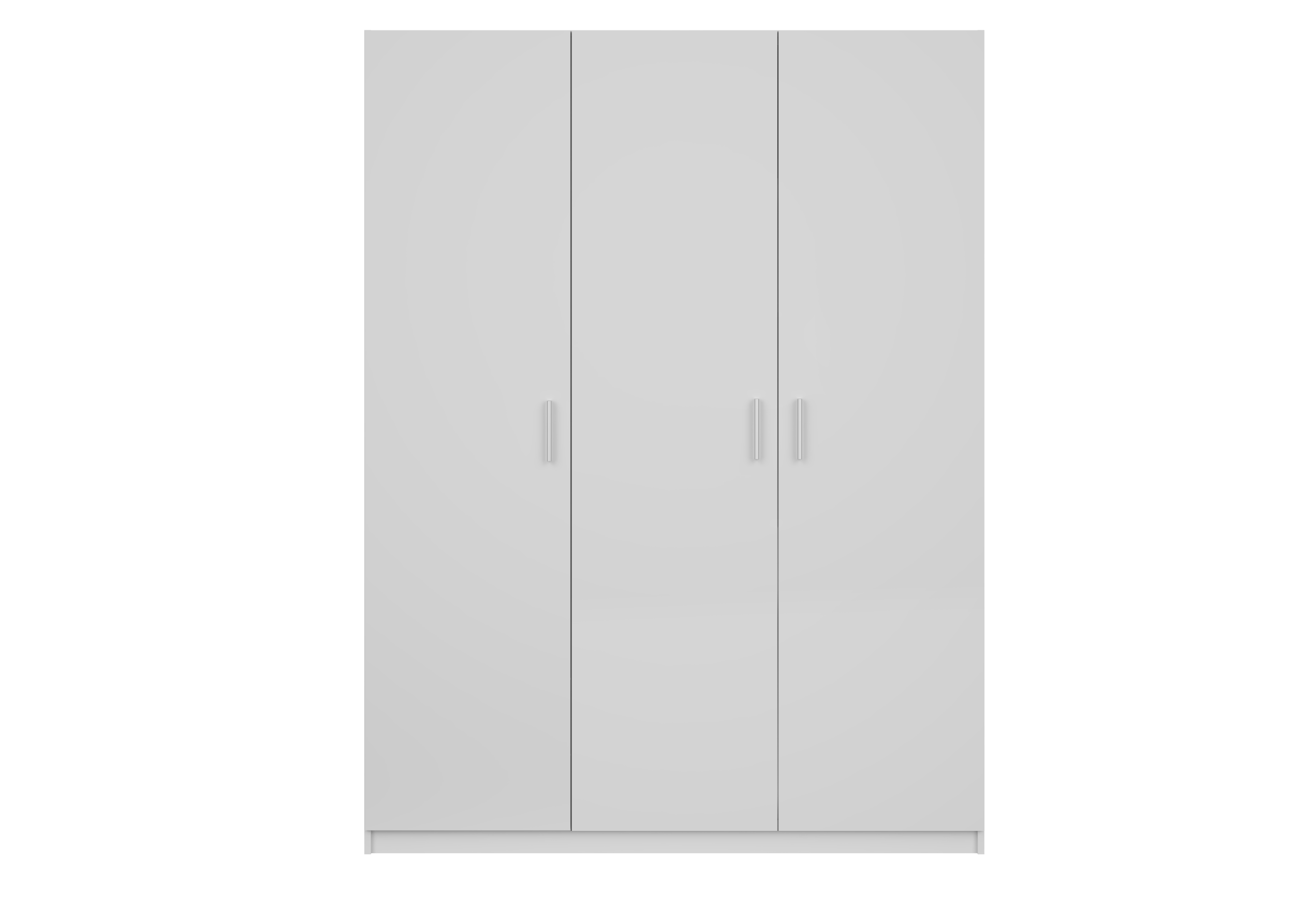 MUPO Wardrobe SZF3D