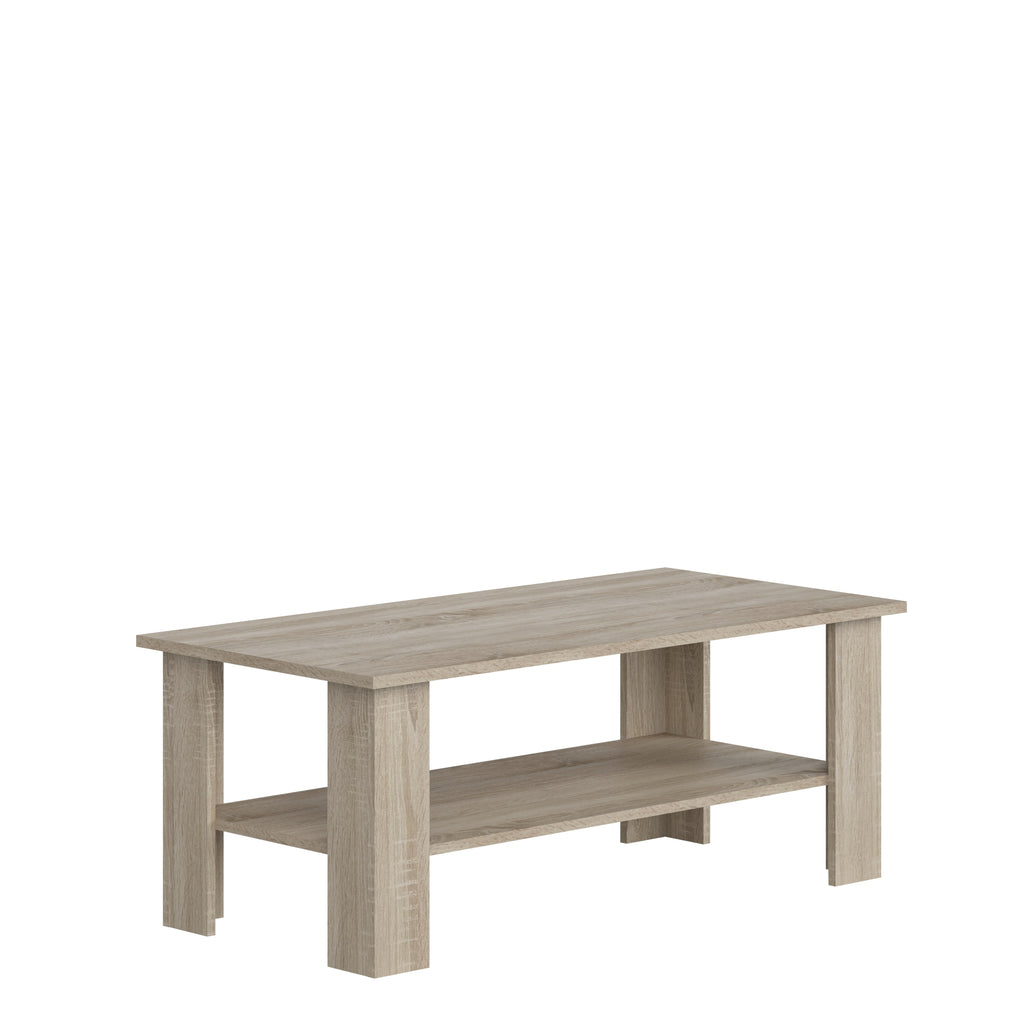 Office Line Coffee table LAW115N