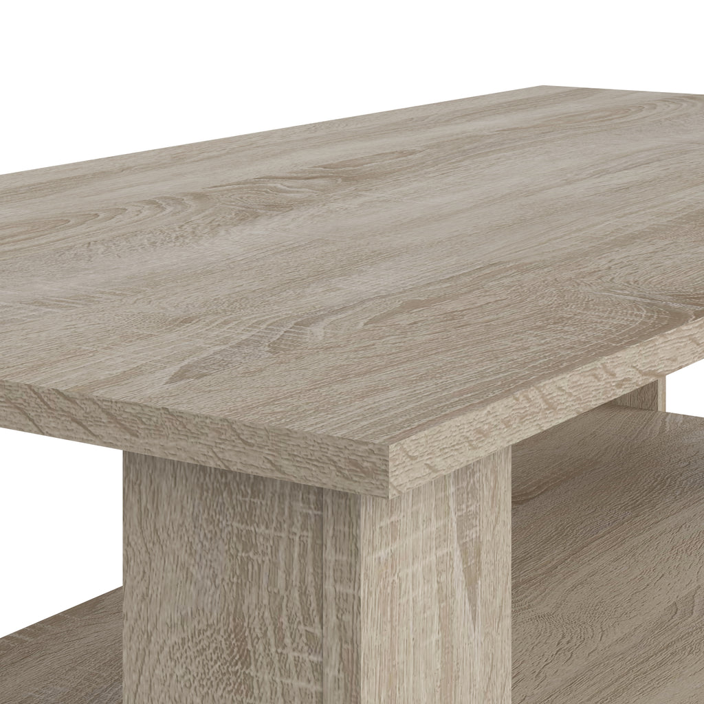 Office Line Coffee table LAW115N