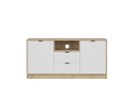 NEPON TV stand RTV2D2S