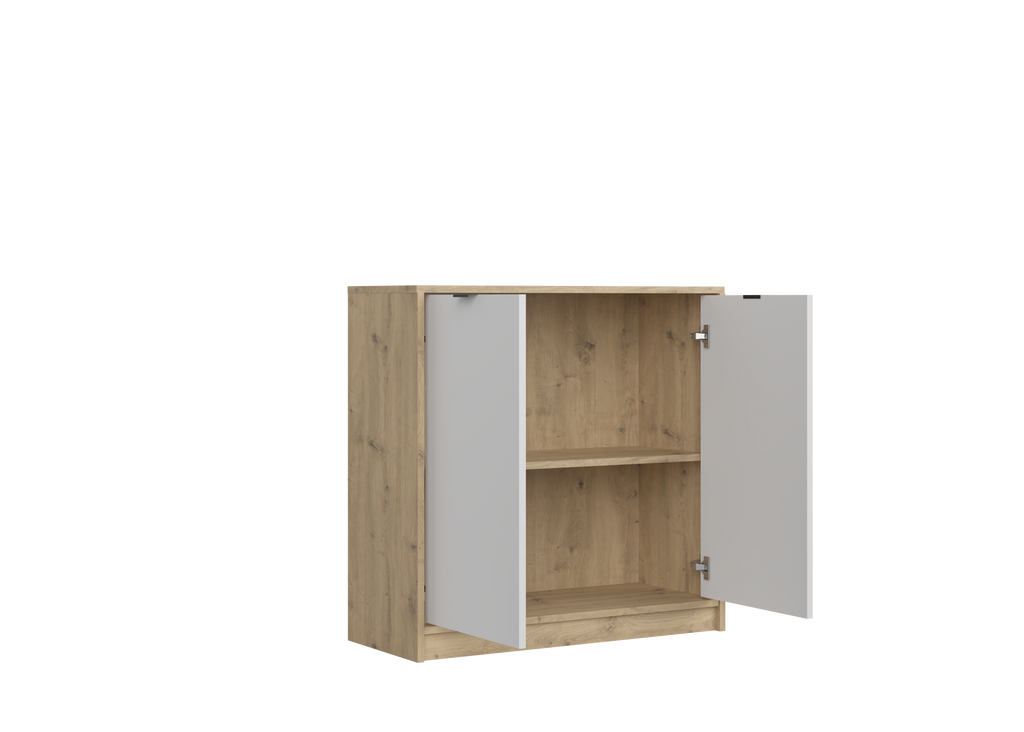 NEPON Сabinet KOM2D