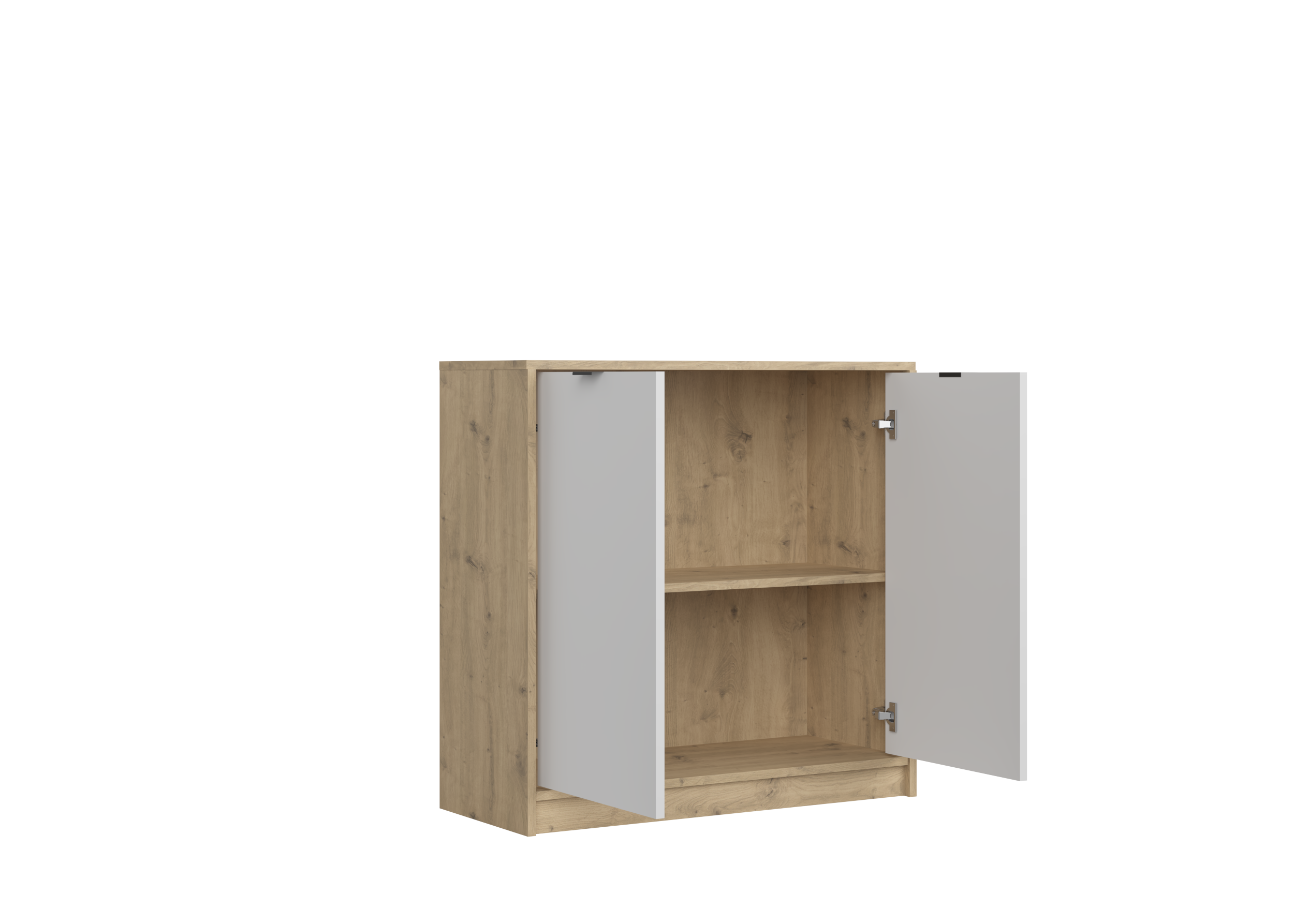 NEPON Сabinet KOM2D