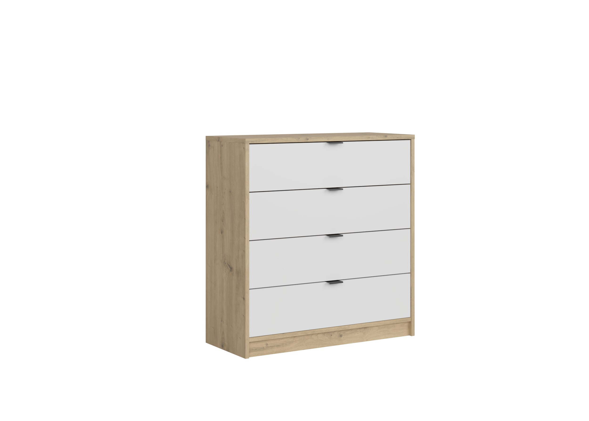 NEPON Сabinet KOM4S