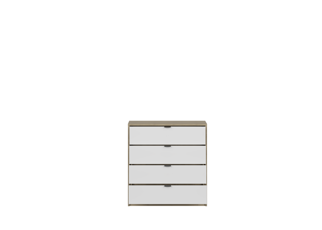 NEPON Сabinet KOM4S