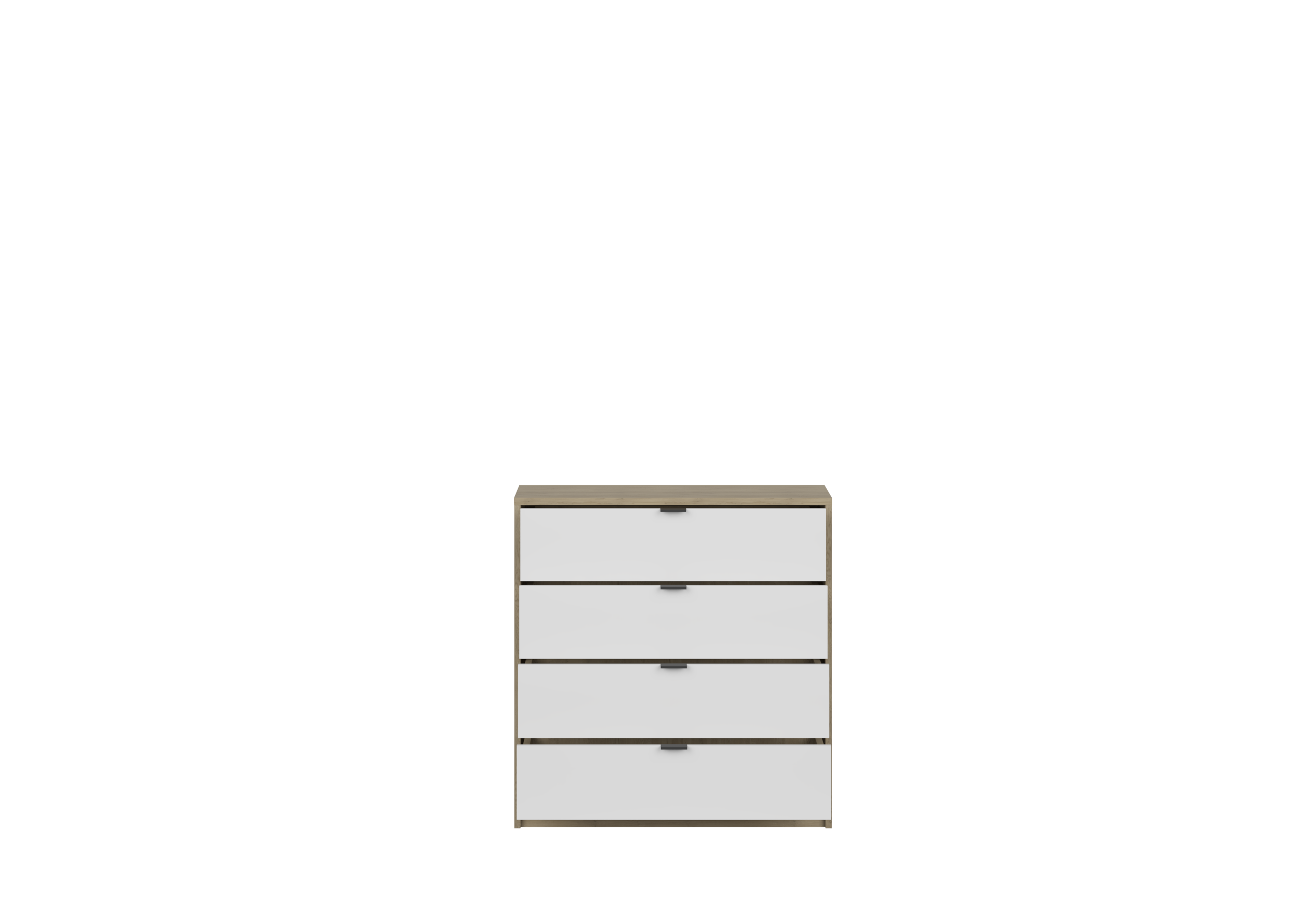NEPON Сabinet KOM4S