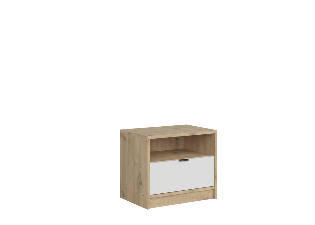 NEPON nighstand KOM1S