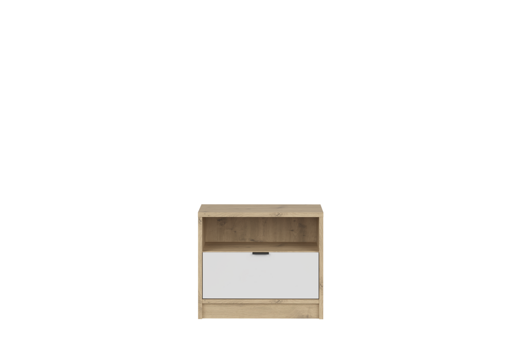 NEPON nighstand KOM1S