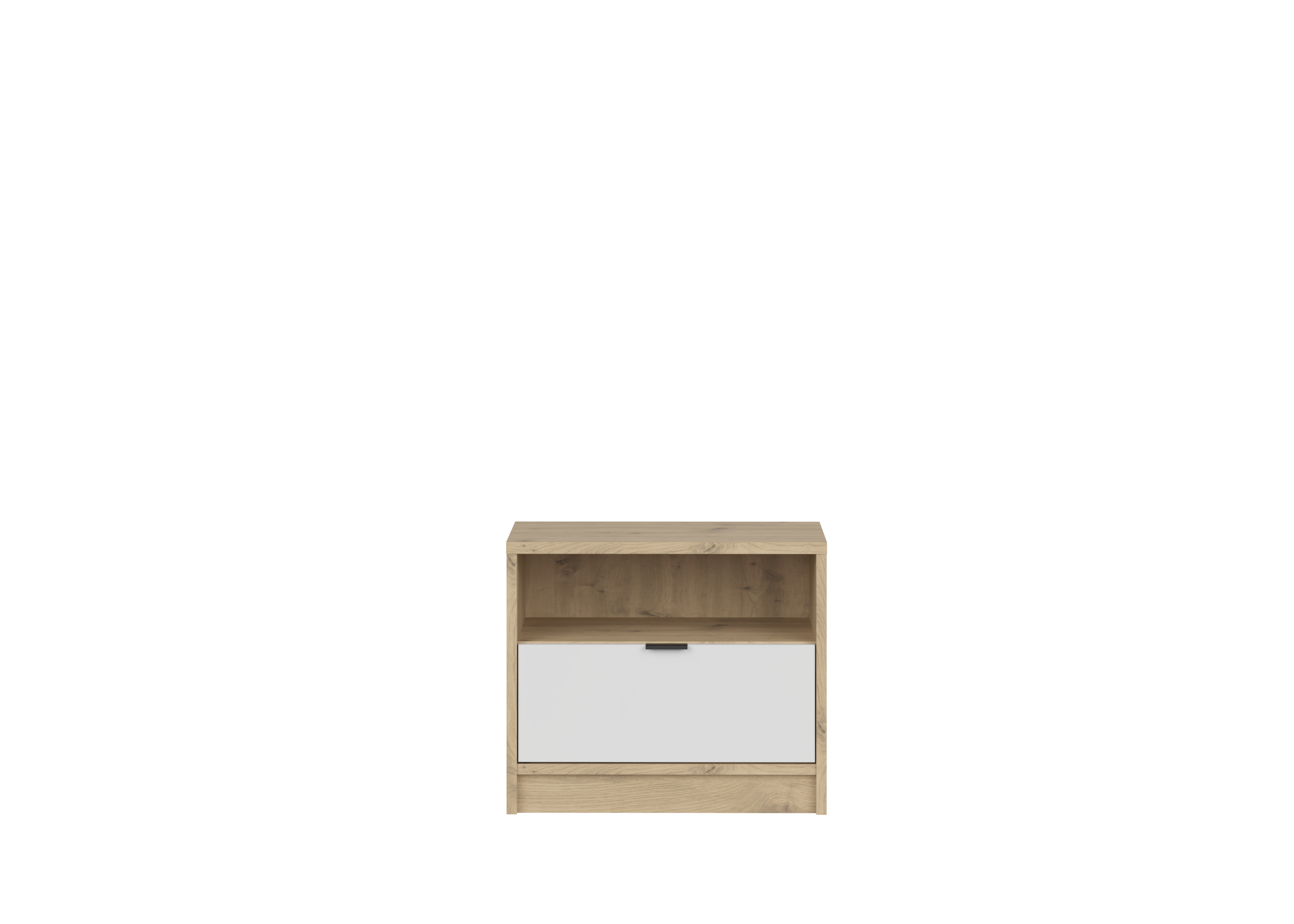 NEPON nighstand KOM1S