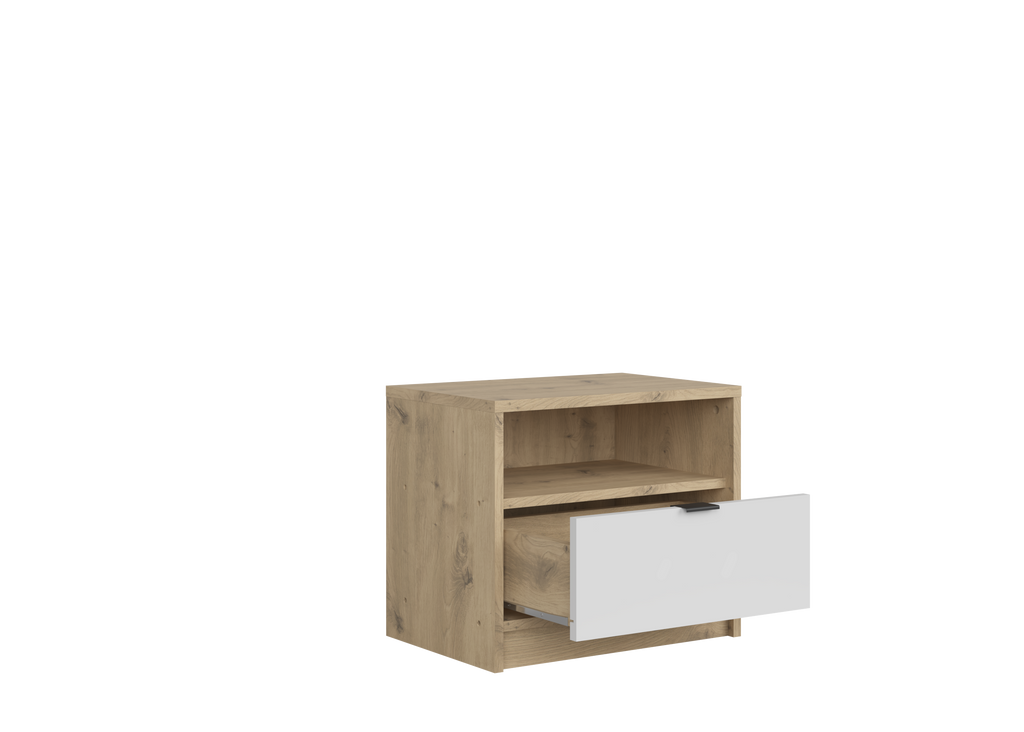 NEPON nighstand KOM1S
