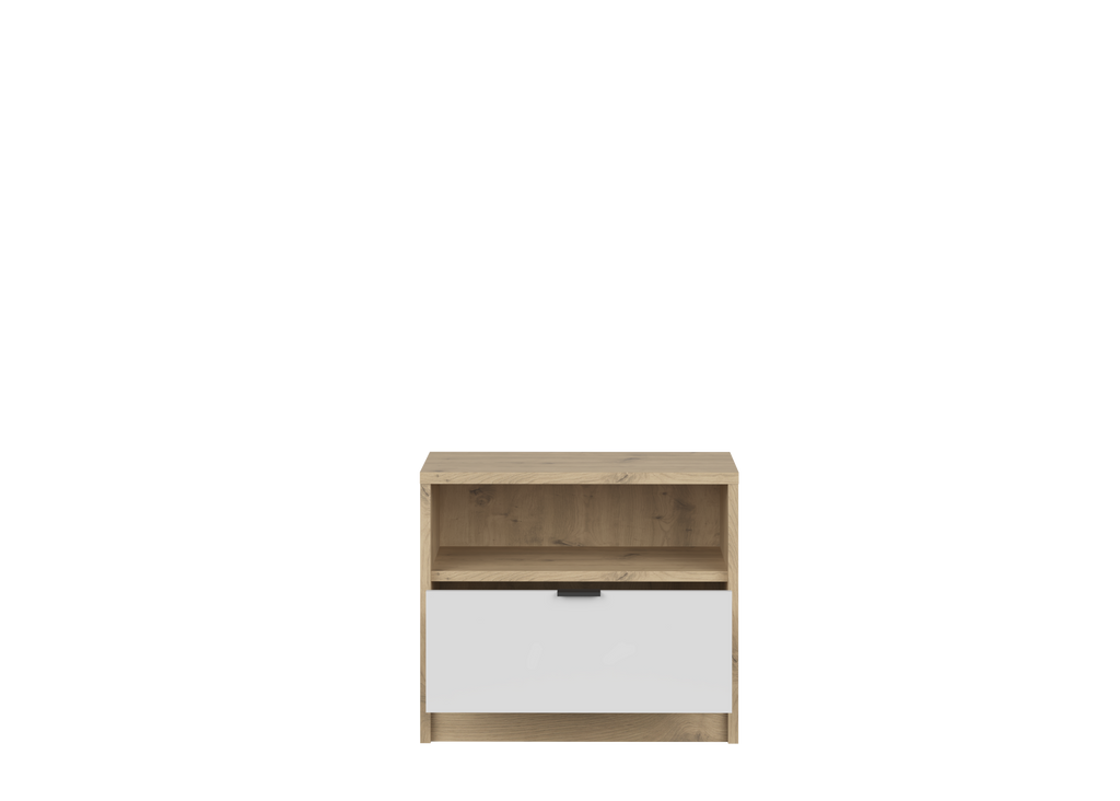 NEPON nighstand KOM1S